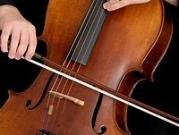 Cello