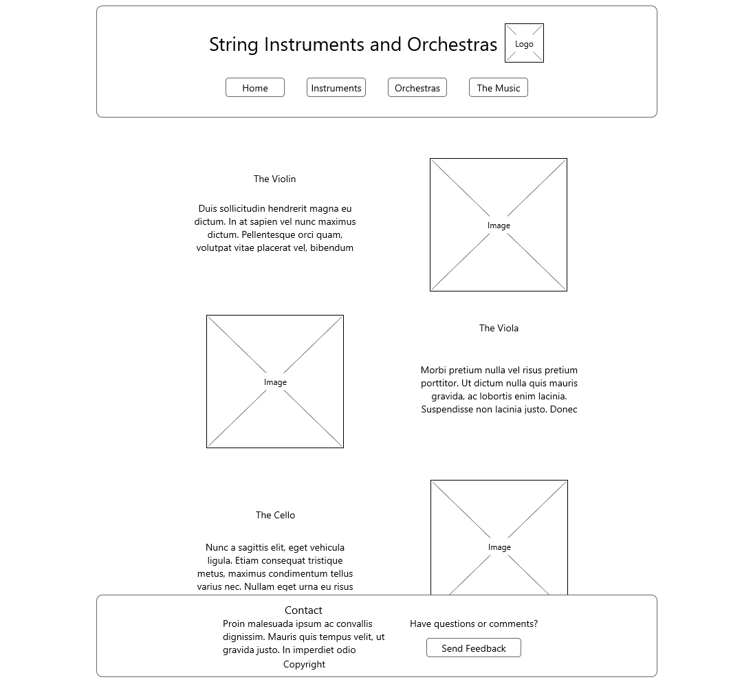wireframe-instruments