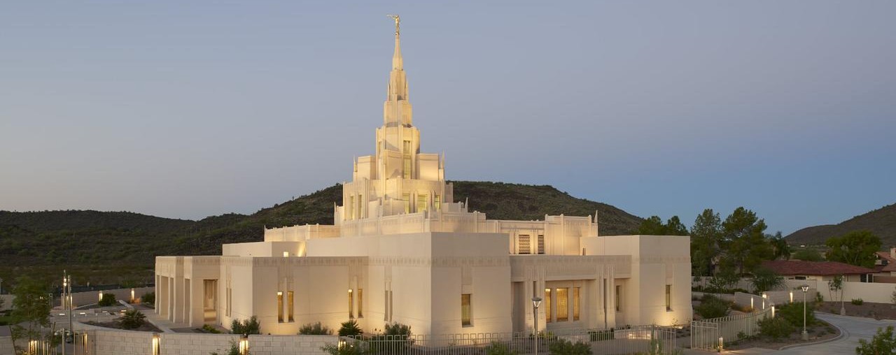phoenix_temple